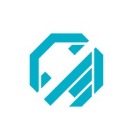 Confident Approach AB logo - Similar company to Blueprint Advisory Group