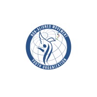 NAM Youth Organization logo - Similar company to Aegee-Bakı