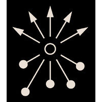 Edmond de Rothschild Systemic Regeneration logo - Similar company to Goshawk