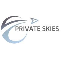 Private Skies Ltd