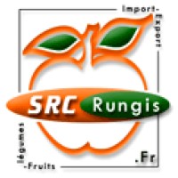 SRC -Service Rungis Collectivité MIN logo - Similar company to Machesantral