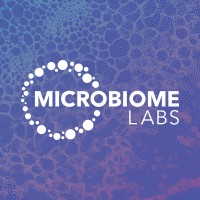 Microbiome Labs logo - Similar company to Metagenics