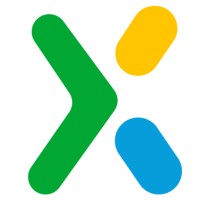 Nexus BPO logo - Similar company to Star Bpo