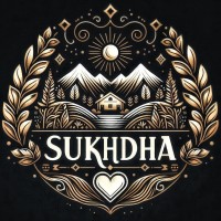 Sukhdha Foods logo - Similar company to Namahmi