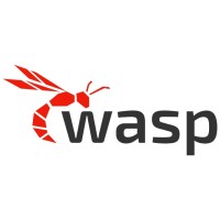 wasp.mx logo - Similar company to Innovaria México