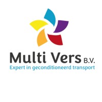 Multi Vers B.V. logo - Similar company to Verstrade