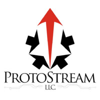 Protostream Mining logo - Similar company to Opteon