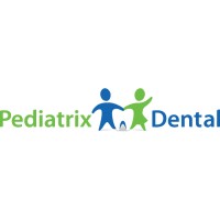 Pediatrix Dental logo - Similar company to Ars Services, Llc.