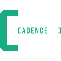 Cadence Software Au