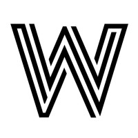 West Facility Maintenance logo - Similar company to Advanced Facility Care