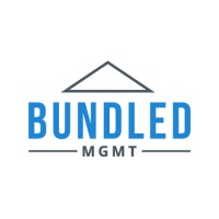 BUNDLED MGMT logo - Similar company to Point C