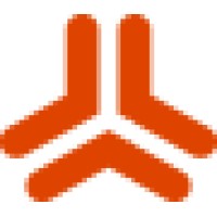 Allston Henley logo - Similar company to Xpandmedia.Ae