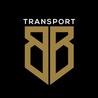 88 TRANSPORT LTD logo - Similar company to Flame Publicity Ltd.