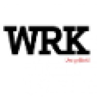 Wrk Design|Build