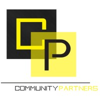 Community Partners Association logo - Similar company to Solspace