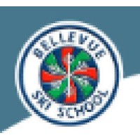 Bellevue Ski School