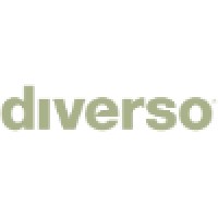 Diverso Management