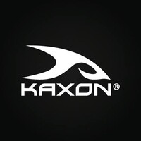 Kaxon Sport Sas