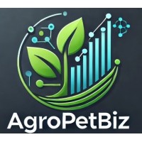 AgroPetBiz logo - Similar company to Haiti Edtech