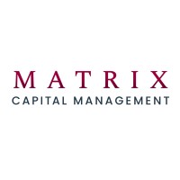 Matrix Capital Management logo - Similar company to Borealis Ventures