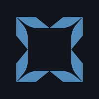 Hela Brands logo - Similar company to Fourth Wall