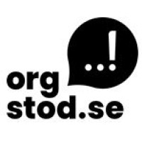 JET Organisationsstöd AB logo - Similar company to Devum Ab