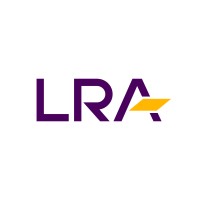 LRA | L'Renee & Associates logo - Similar company to Telefix Communications Holdings, Inc.