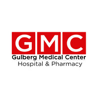 Gulberg Medical Center Pvt Ltd logo - Similar company to Medhelp International