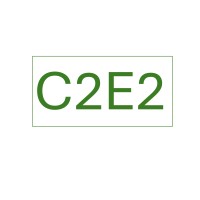C2E2 Strategies, LLC logo - Similar company to Scaleteam Advisory, Llc