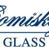 Comiskey Glass & Glazing logo - Similar company to Hendrickson Construction