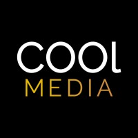COOL Media - Publisher Experiences logo - Similar company to Instigator, Inc.