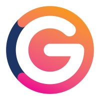 Go3Technology logo - Similar company to Universal Processing Llc (Up)