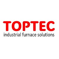 TOPTEC Industrial Furnace Solutions LLC logo - Similar company to Nsbe Duke University