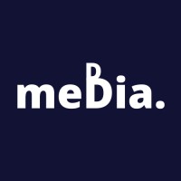 Mebia Agency logo - Similar company to Indo Bogher Plant Science (P) Ltd