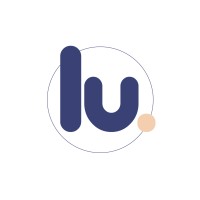 Soy Lu