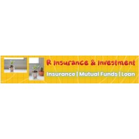 Rinvestment