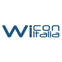 Wicon Italia S.r.l. logo - Similar company to Nologo