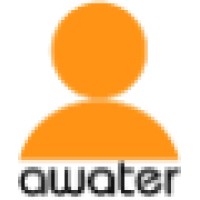 Studievereniging Awater
