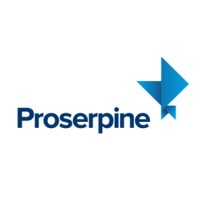 Proserpine Capital Partners logo - Similar company to Proserpine Wind Farm