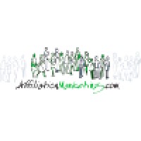 Affiliation Marketing