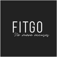 FITGO Trening og Helse AS logo - Similar company to Stretch Centar Beograd