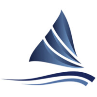 KAIROS Trade & Consultancy Group logo - Similar company to Fidu Solutions Sàrl