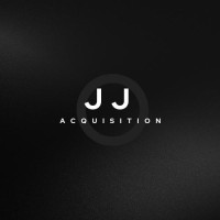 JJacquisition logo - Similar company to Komplett Företag