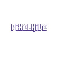 Pixel Hive Marketing logo - Similar company to Affride Private Limited
