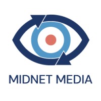 Midnet Media