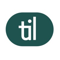 The Influencer League logo - Similar company to Sequincial