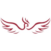 Zeegles Group logo - Similar company to Zeegles Financing Broker Llc