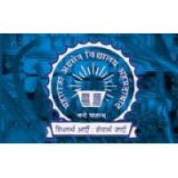 Maharaja Agrasen Vidyalaya, Ahmedabad logo - Similar company to Pgt & Associates