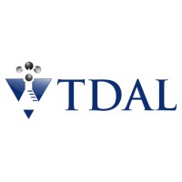 Toxicology and Drug Analysis Laboratory logo - Similar company to Toxicology Solutions