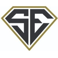 South East Diamond Drilling Services Ltd logo - Similar company to Kohnle Gmbh